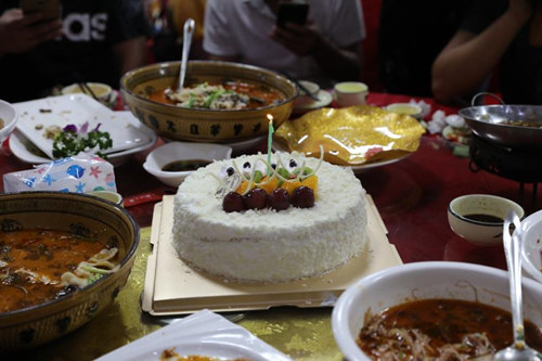 1545187216218419.jpg 說明: 蛋糕