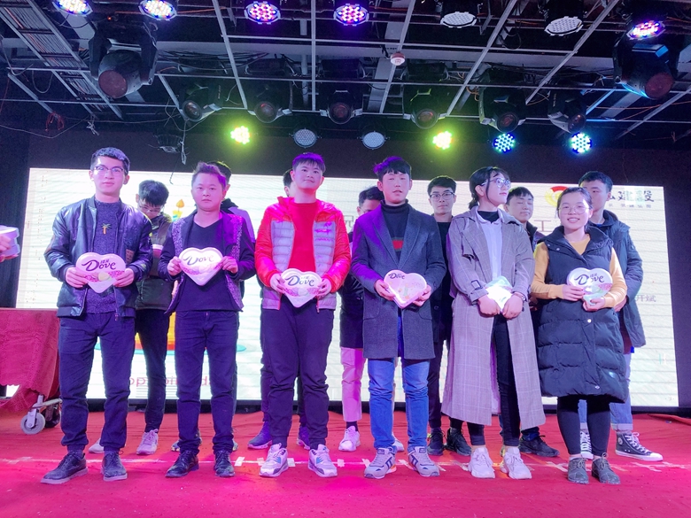 1552355436251865.jpg 3.jpg