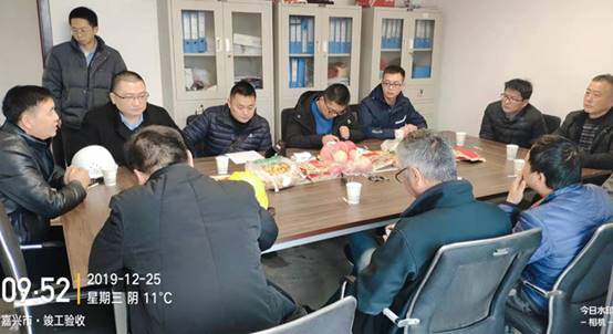 1578449872181736.jpg 2